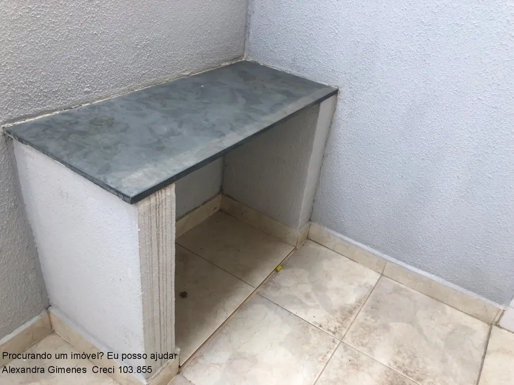 Casa, 2 quartos, 115 m² - Foto 7