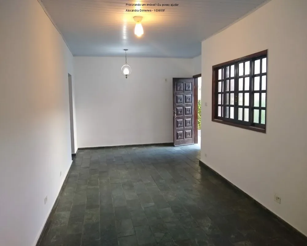 Prédio Inteiro, 180 m² - Foto 5