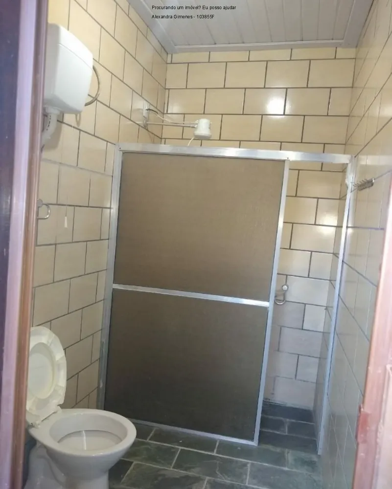 Prédio Inteiro, 180 m² - Foto 6