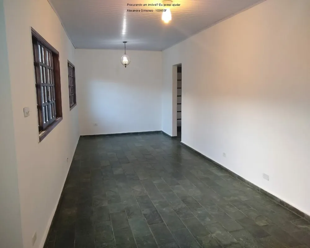 Prédio Inteiro, 180 m² - Foto 4