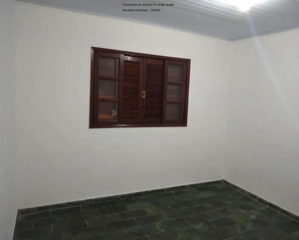 Prédio Inteiro, 180 m² - Foto 10