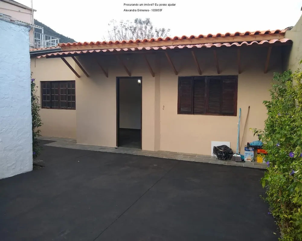 Prédio Inteiro, 180 m² - Foto 3
