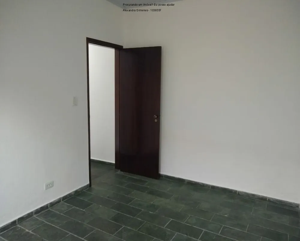 Prédio Inteiro, 180 m² - Foto 9