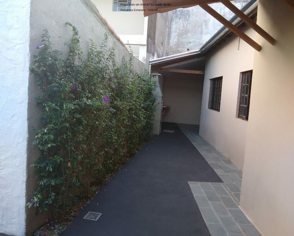 Prédio Inteiro, 180 m² - Foto 2