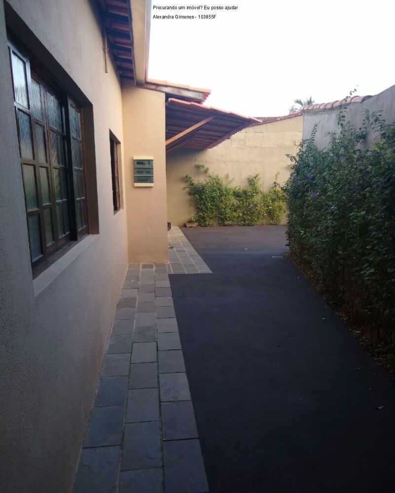 Prédio Inteiro, 180 m² - Foto 1