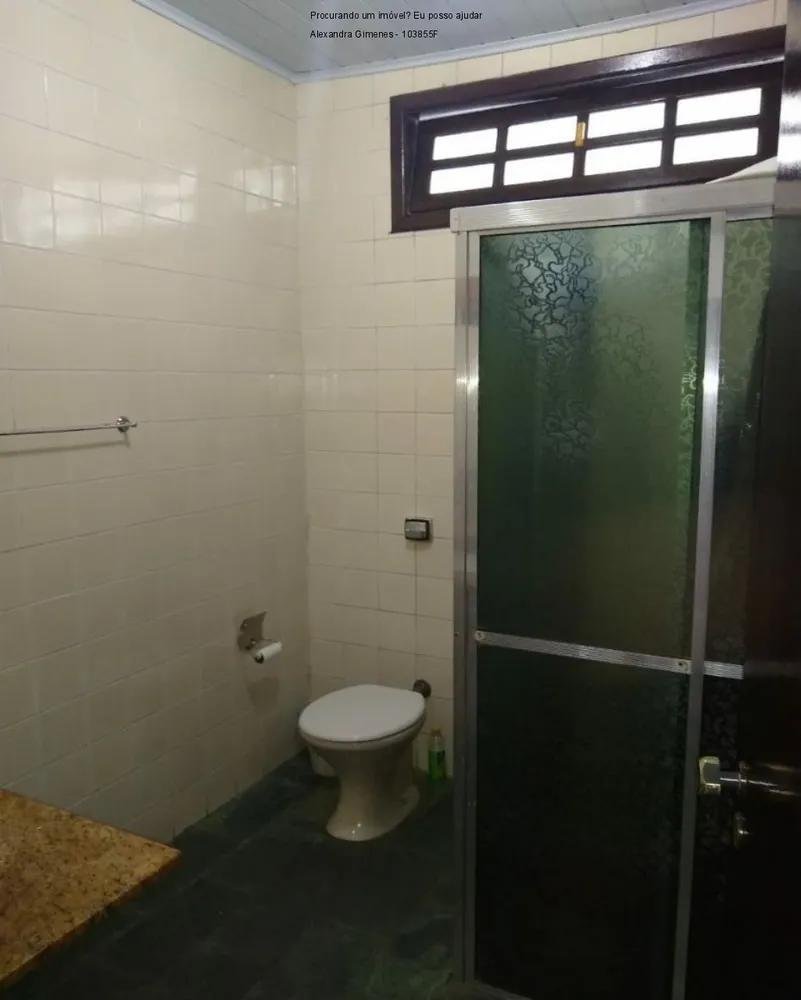 Prédio Inteiro, 180 m² - Foto 11