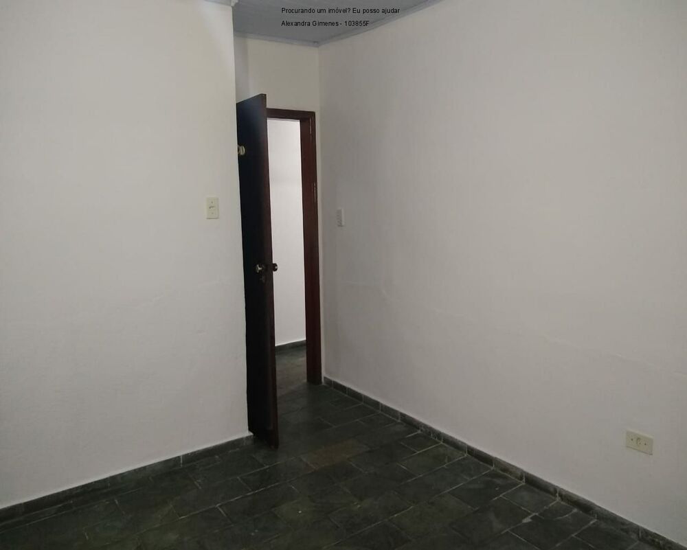 Prédio Inteiro, 180 m² - Foto 3