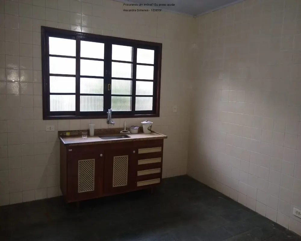 Prédio Inteiro, 180 m² - Foto 14
