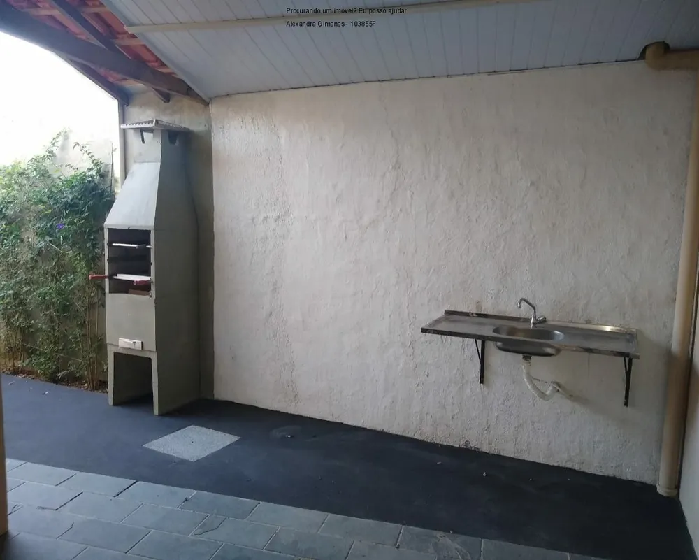Prédio Inteiro, 180 m² - Foto 8