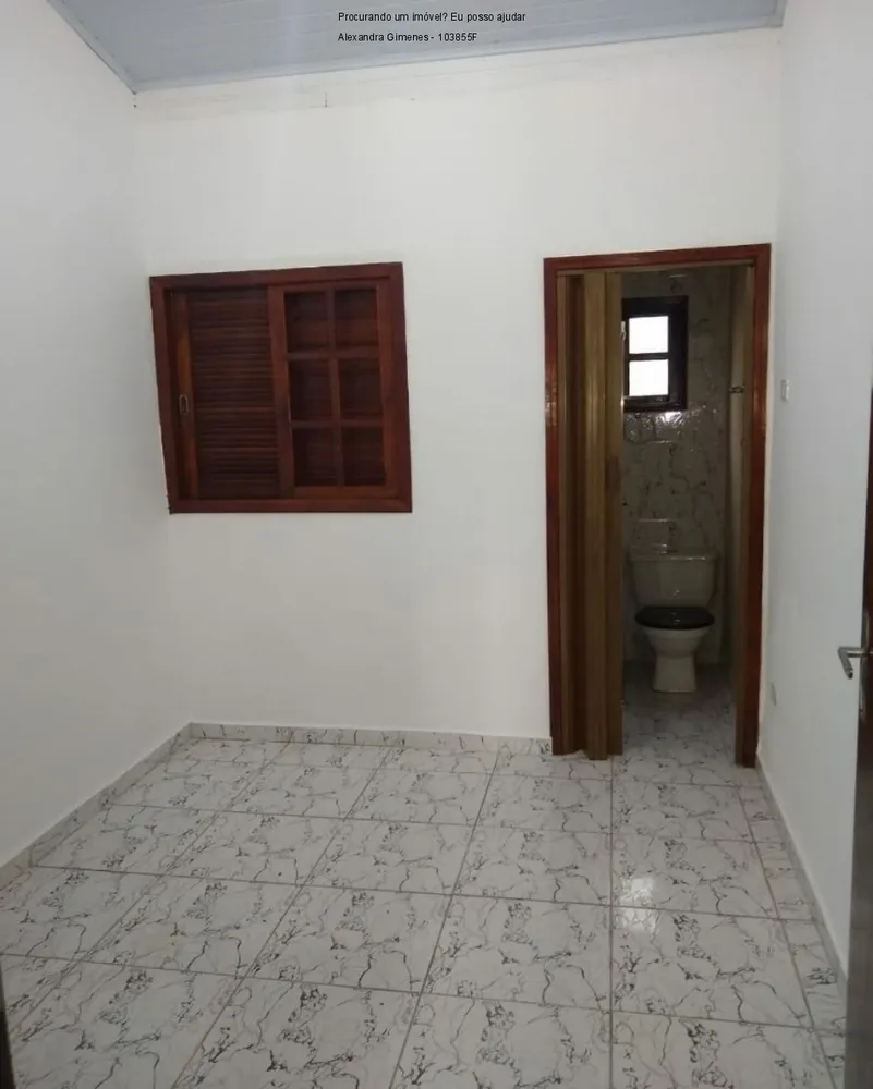 Prédio Inteiro, 180 m² - Foto 12