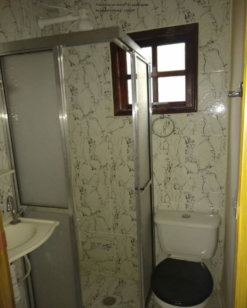 Prédio Inteiro, 180 m² - Foto 4