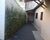 Prédio Inteiro, 180 m² - Foto 2