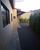 Prédio Inteiro, 180 m² - Foto 1