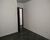Prédio Inteiro, 180 m² - Foto 3