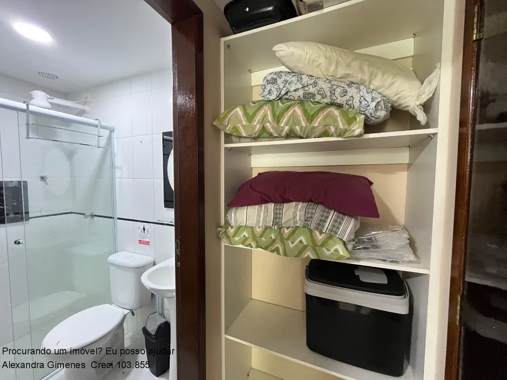 Apartamento, 2 quartos, 74 m² - Foto 10