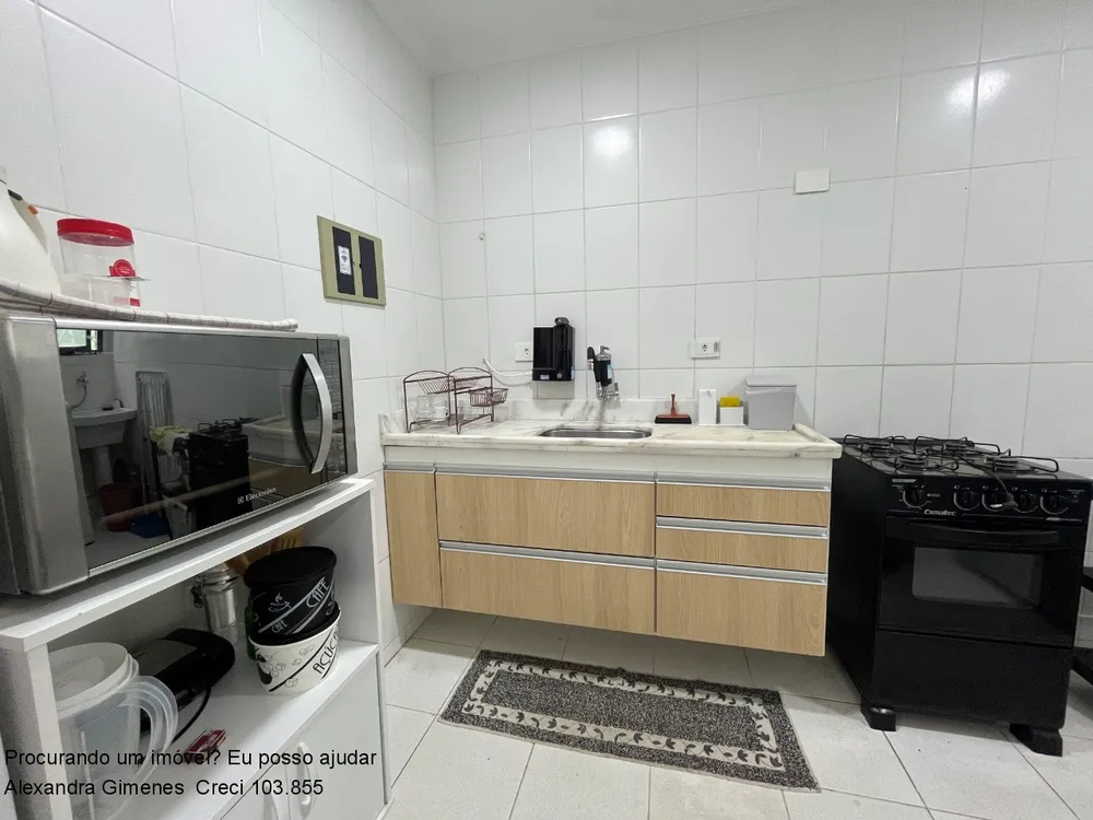 Apartamento, 2 quartos, 74 m² - Foto 4