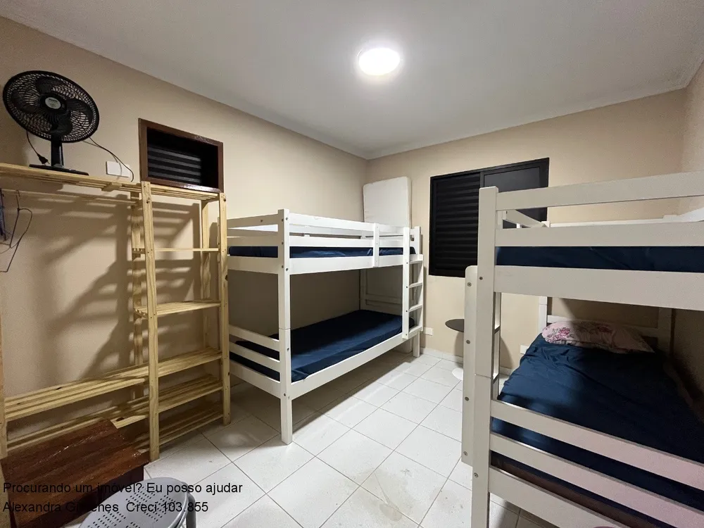 Apartamento, 2 quartos, 74 m² - Foto 6