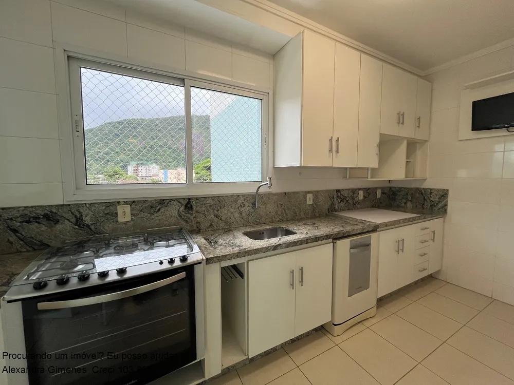 Apartamento, 3 quartos, 158 m² - Foto 5