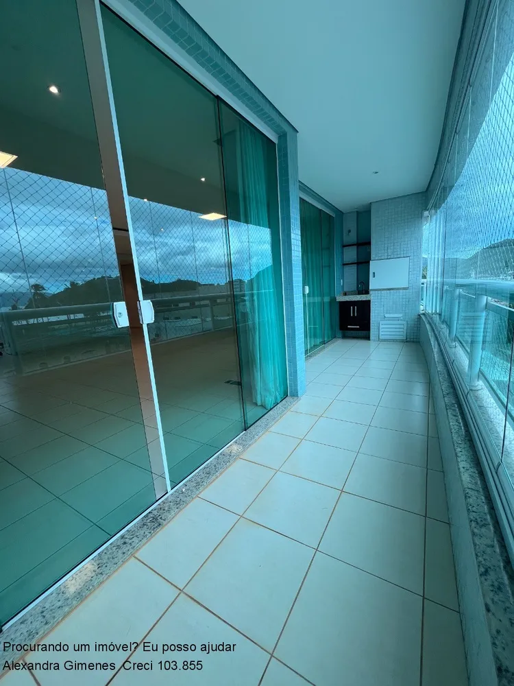 Apartamento, 3 quartos, 158 m² - Foto 2