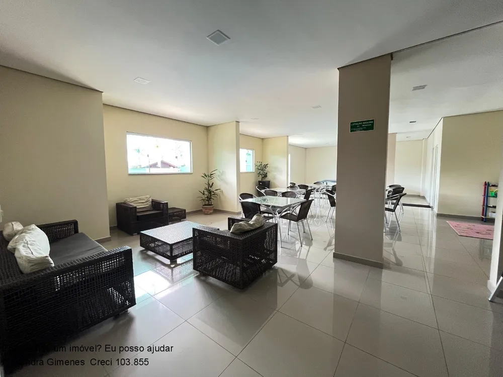 Apartamento, 3 quartos, 158 m² - Foto 14