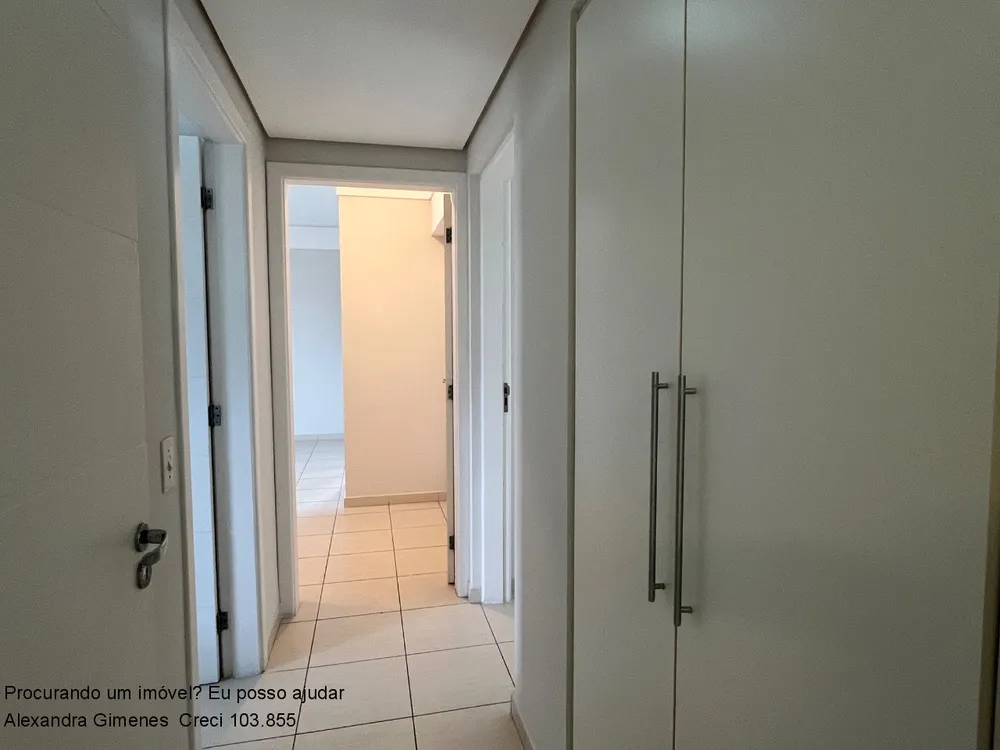 Apartamento, 3 quartos, 158 m² - Foto 9