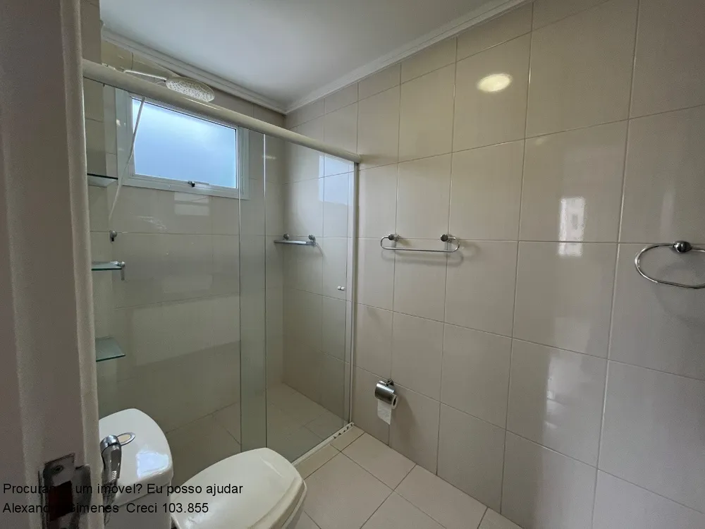 Apartamento, 3 quartos, 158 m² - Foto 11
