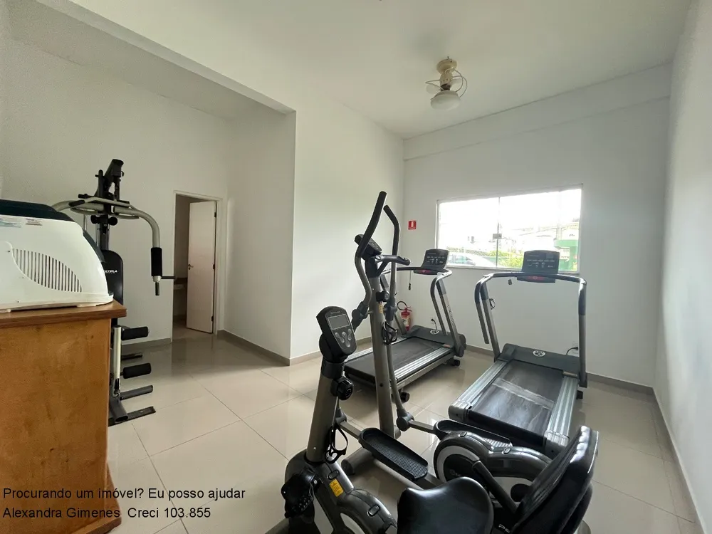 Apartamento, 3 quartos, 158 m² - Foto 15