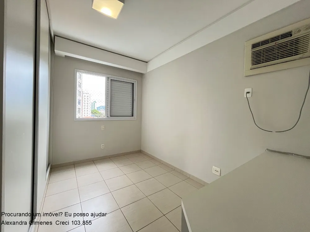 Apartamento, 3 quartos, 158 m² - Foto 10