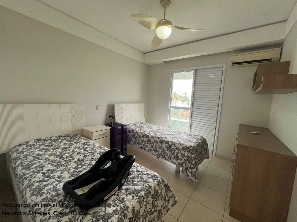 Apartamento, 3 quartos, 158 m² - Foto 12