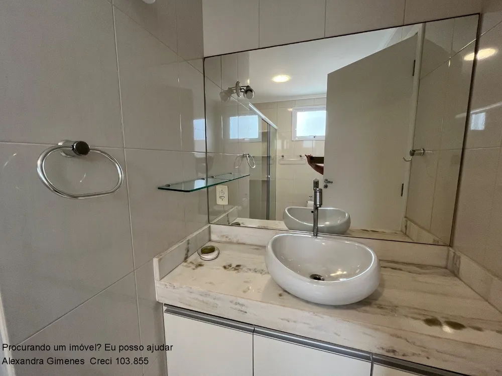Apartamento, 3 quartos, 158 m² - Foto 13