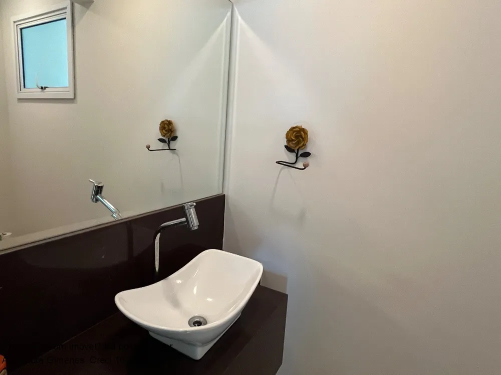Apartamento, 3 quartos, 158 m² - Foto 8