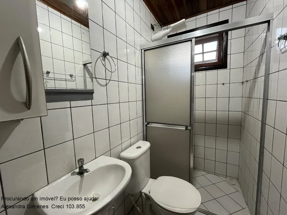 Apartamento, 2 quartos, 55 m² - Foto 9