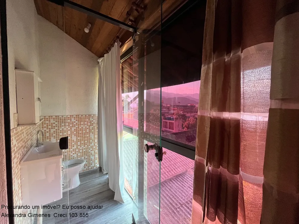 Apartamento, 2 quartos, 55 m² - Foto 12