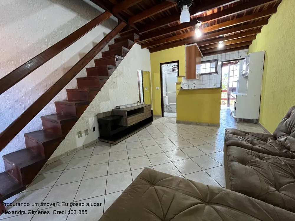 Apartamento, 2 quartos, 55 m² - Foto 10