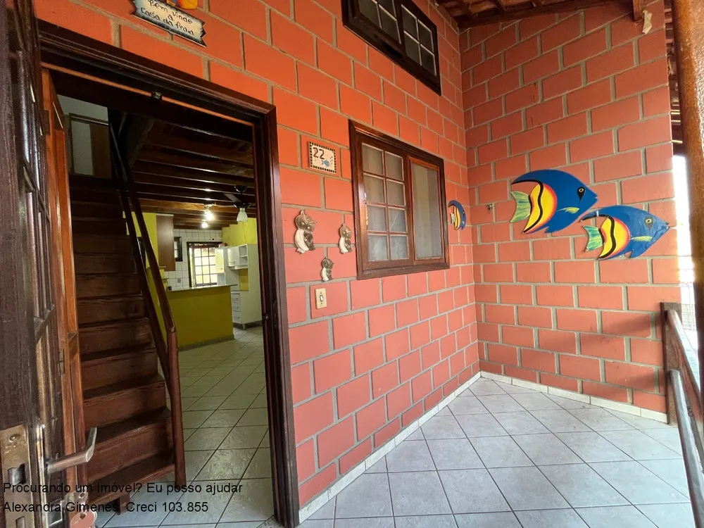 Apartamento, 2 quartos, 55 m² - Foto 7