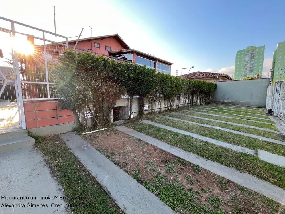 Apartamento, 2 quartos, 55 m² - Foto 5