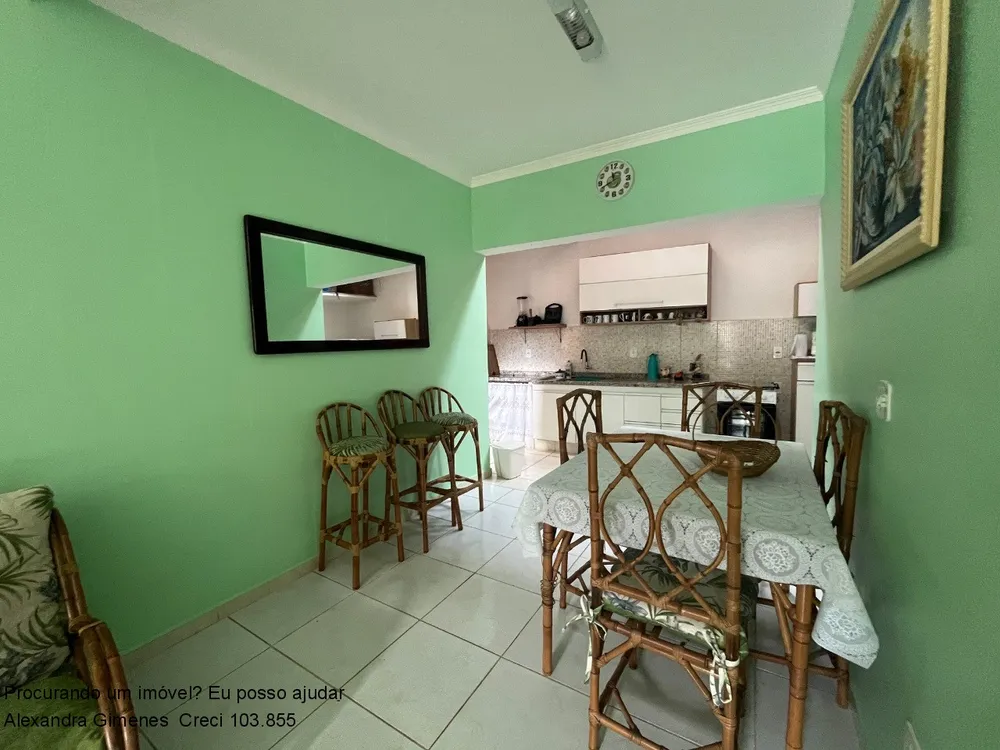 Casa, 2 quartos, 82 m² - Foto 5