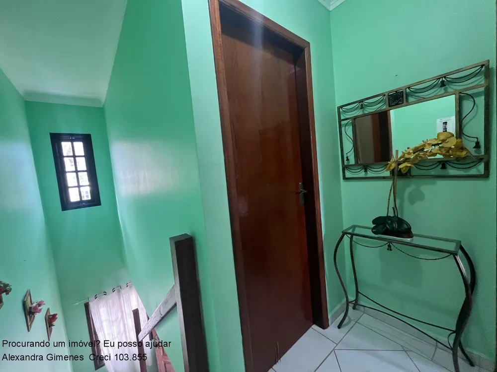 Casa, 2 quartos, 82 m² - Foto 7