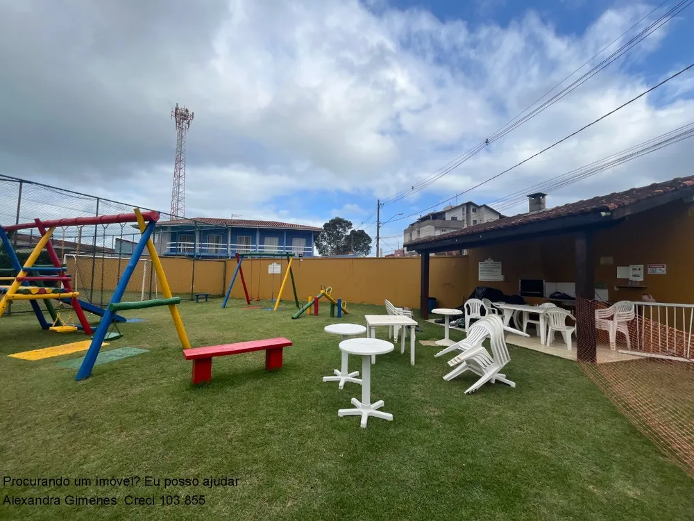 Casa, 2 quartos, 82 m² - Foto 12
