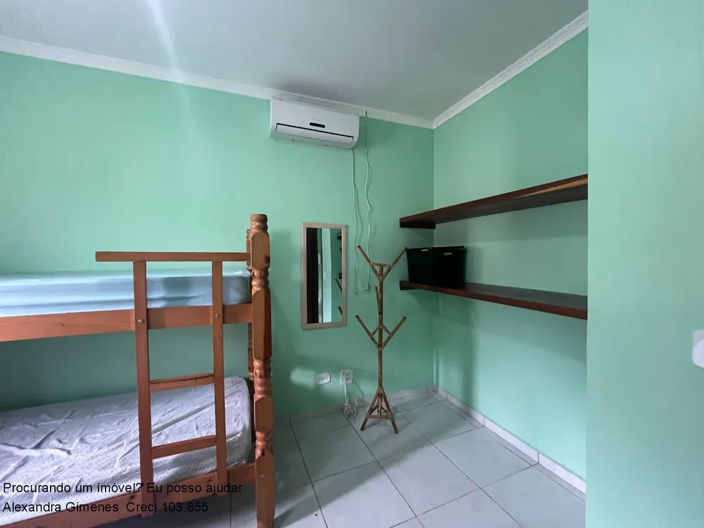 Casa, 2 quartos, 82 m² - Foto 8