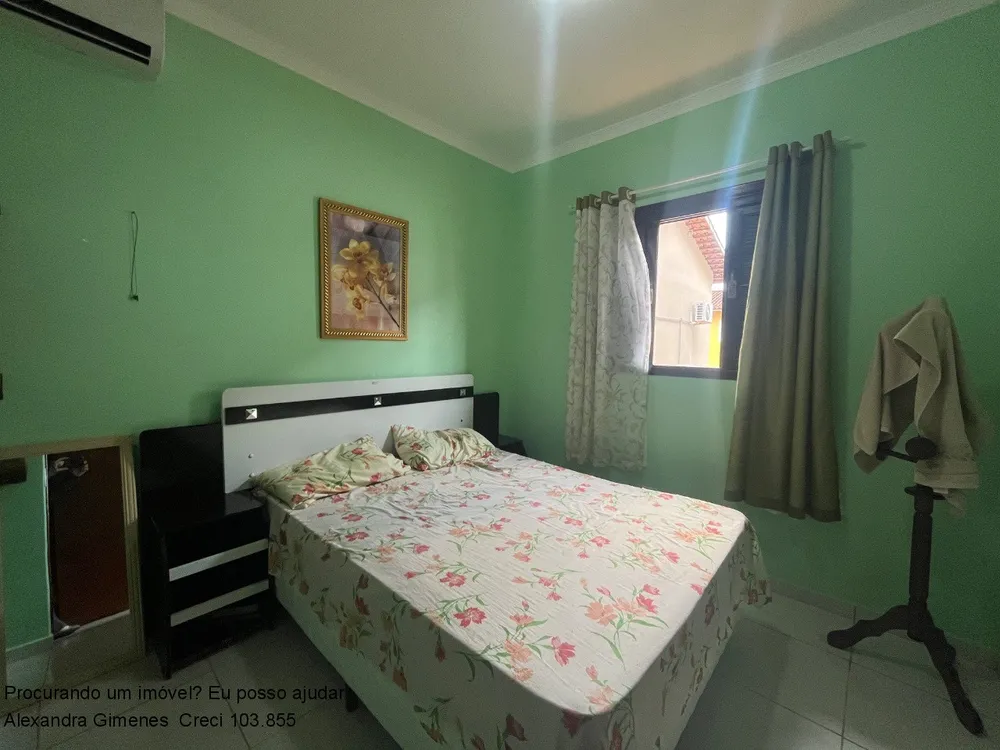 Casa, 2 quartos, 82 m² - Foto 10