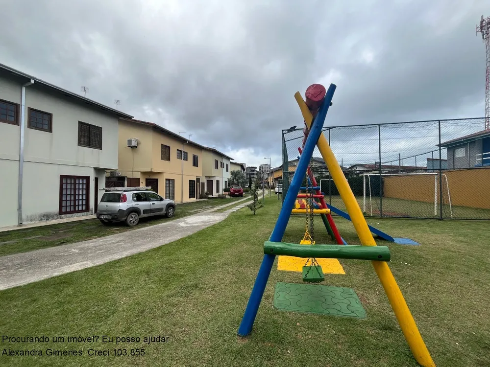 Casa, 2 quartos, 82 m² - Foto 11