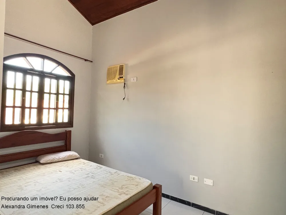 Casa, 3 quartos, 173 m² - Foto 12