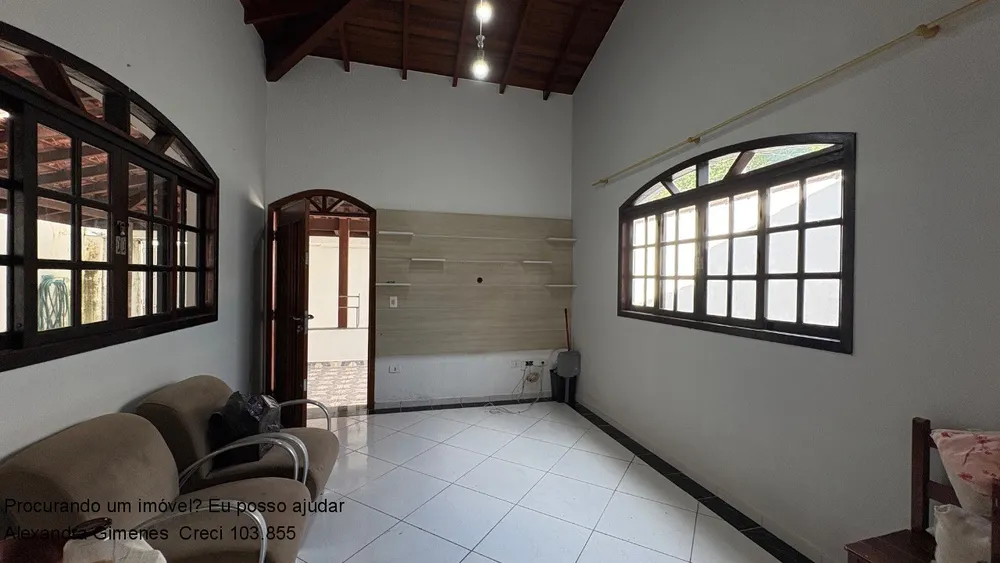 Casa, 3 quartos, 173 m² - Foto 5