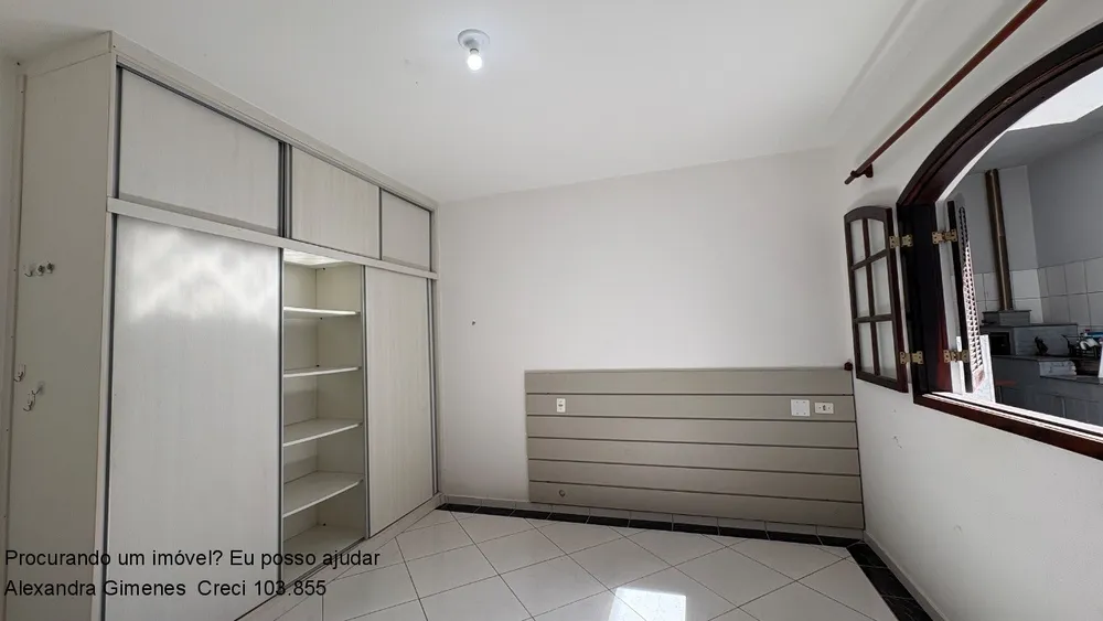 Casa, 3 quartos, 173 m² - Foto 7