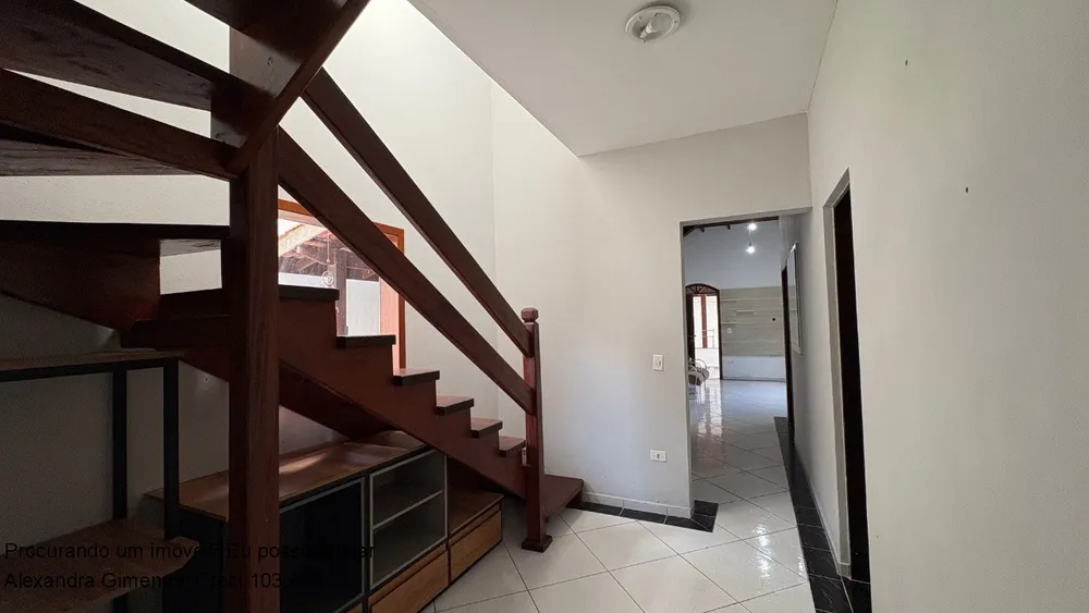 Casa, 3 quartos, 173 m² - Foto 9