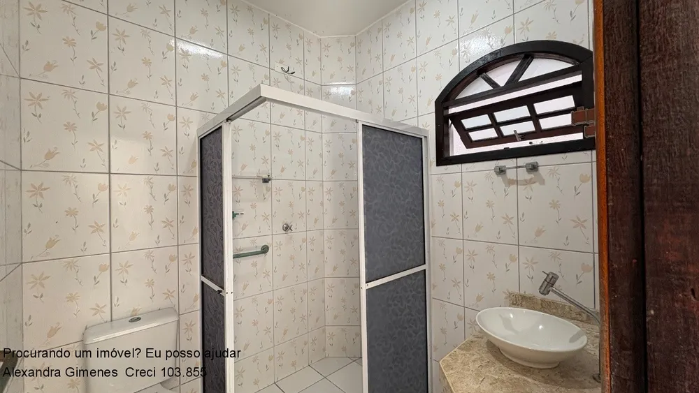 Casa, 3 quartos, 173 m² - Foto 8