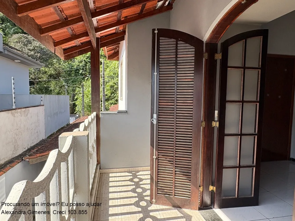 Casa, 3 quartos, 173 m² - Foto 13