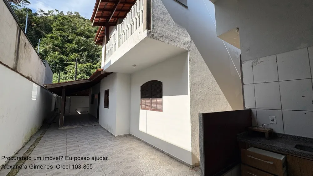 Casa, 3 quartos, 173 m² - Foto 3