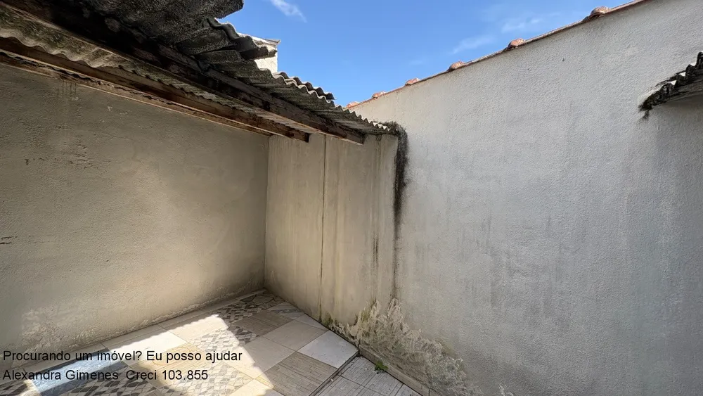 Casa, 3 quartos, 173 m² - Foto 16
